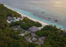 maledivy-hotel-six-senses-laamu-312.jpeg