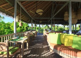 maledivy-hotel-six-senses-laamu-318.jpg