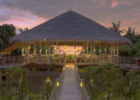maledivy-hotel-six-senses-laamu-319.jpeg
