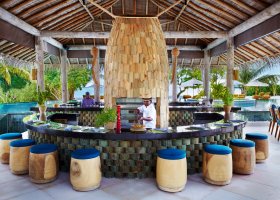 maledivy-hotel-six-senses-laamu-320.jpg