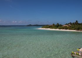 maledivy-hotel-six-senses-laamu-350.jpg