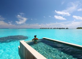 maledivy-hotel-six-senses-laamu-351.jpg
