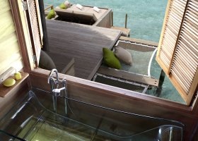 maledivy-hotel-six-senses-laamu-359.jpg