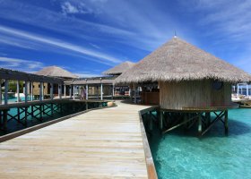 maledivy-hotel-six-senses-laamu-386.jpg