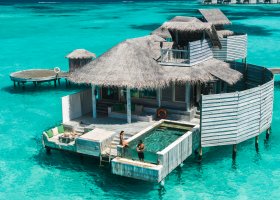 maledivy-hotel-six-senses-laamu-395.jpg