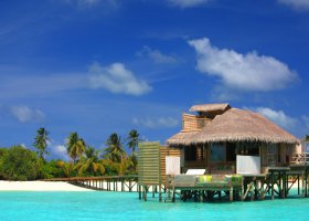 maledivy-hotel-six-senses-laamu-412.jpg