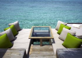 maledivy-hotel-six-senses-laamu-415.jpg
