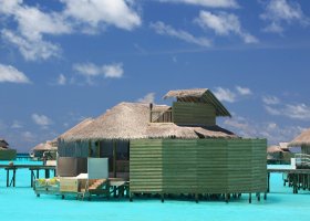 maledivy-hotel-six-senses-laamu-416.jpg