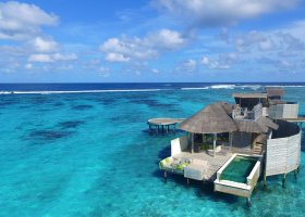 maledivy-hotel-six-senses-laamu-417.jpg
