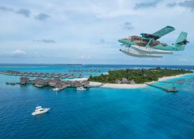 maledivy-hotel-six-senses-laamu-461.jpg
