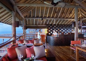 maledivy-hotel-six-senses-laamu-467.jpg