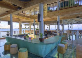 maledivy-hotel-six-senses-laamu-468.jpeg