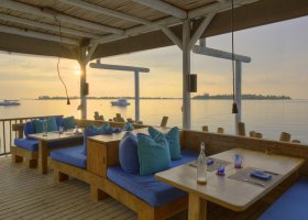 maledivy-hotel-six-senses-laamu-469.jpeg