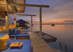 maledivy-hotel-six-senses-laamu-470.jpeg