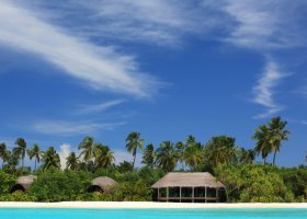 maledivy-hotel-six-senses-laamu-478.jpg
