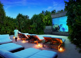 maledivy-hotel-six-senses-laamu-481.jpg