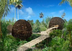 maledivy-hotel-six-senses-laamu-482.jpg