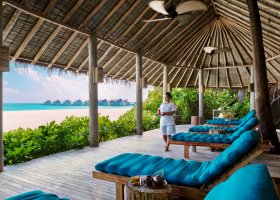 maledivy-hotel-six-senses-laamu-483.jpg