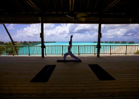 maledivy-hotel-six-senses-laamu-485.jpg
