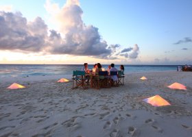 maledivy-hotel-six-senses-laamu-489.jpg