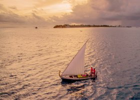 maledivy-hotel-six-senses-laamu-490.jpg