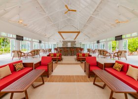 maledivy-hotel-siyam-world-182.jpg