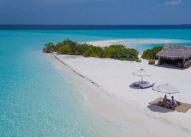 maledivy-hotel-soneva-fushi-spa-409.jpg