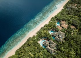 maledivy-hotel-soneva-fushi-spa-461.jpg