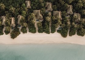 maledivy-hotel-soneva-fushi-spa-462.jpg