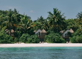 maledivy-hotel-soneva-fushi-spa-463.jpg