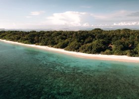 maledivy-hotel-soneva-fushi-spa-464.jpg
