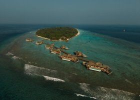 maledivy-hotel-soneva-fushi-spa-465.jpg