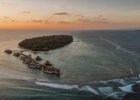 maledivy-hotel-soneva-fushi-spa-466.jpg