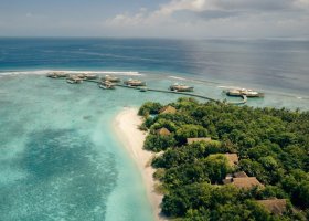 maledivy-hotel-soneva-fushi-spa-467.jpg