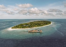 maledivy-hotel-soneva-fushi-spa-469.jpg