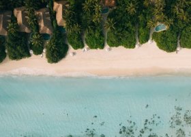 maledivy-hotel-soneva-fushi-spa-470.jpg