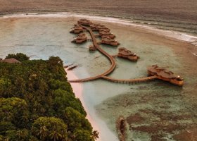 maledivy-hotel-soneva-fushi-spa-471.jpg
