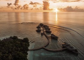 maledivy-hotel-soneva-fushi-spa-472.jpg