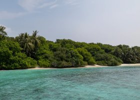 maledivy-hotel-soneva-fushi-spa-473.jpg