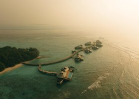 maledivy-hotel-soneva-fushi-spa-474.jpg