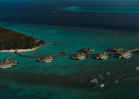 maledivy-hotel-soneva-fushi-spa-475.jpg
