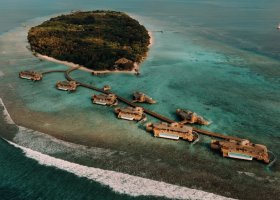 maledivy-hotel-soneva-fushi-spa-476.jpg