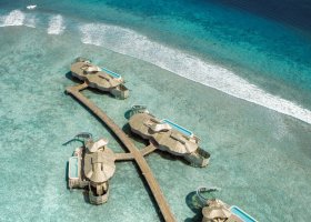 maledivy-hotel-soneva-fushi-spa-477.jpg