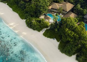 maledivy-hotel-soneva-fushi-spa-478.jpg