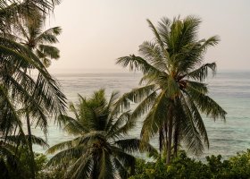 maledivy-hotel-soneva-fushi-spa-479.jpg