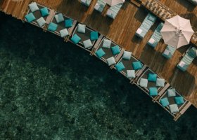 maledivy-hotel-soneva-fushi-spa-480.jpg