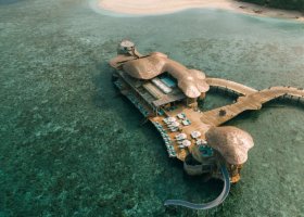 maledivy-hotel-soneva-fushi-spa-481.jpg
