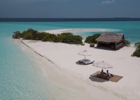 maledivy-hotel-soneva-fushi-spa-483.jpg