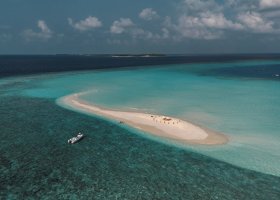 maledivy-hotel-soneva-fushi-spa-484.jpg