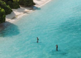 maledivy-hotel-soneva-fushi-spa-486.jpg